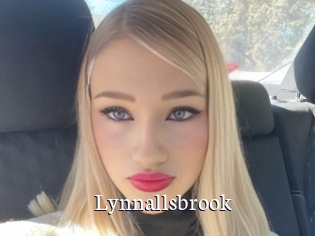 Lynnallsbrook
