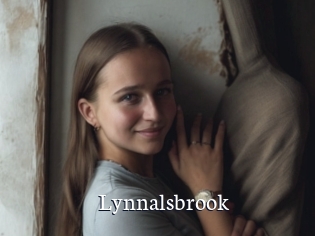 Lynnalsbrook