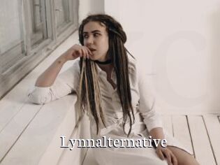 Lynnalternative