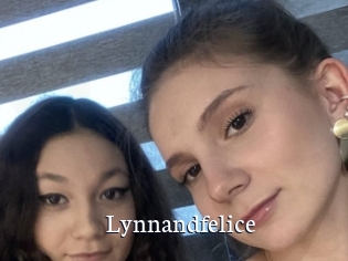 Lynnandfelice