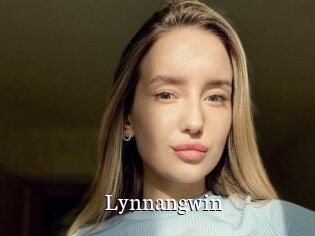 Lynnangwin