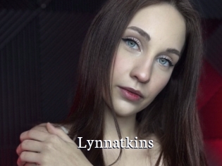 Lynnatkins
