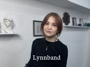 Lynnband