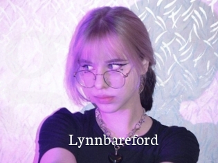 Lynnbareford