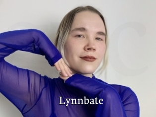 lynnbate Gratis xxx Clips