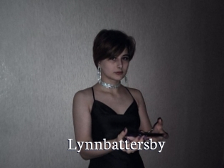 Lynnbattersby
