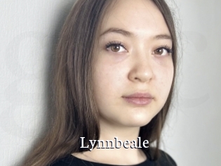 Lynnbeale