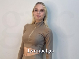 Lynnbelger