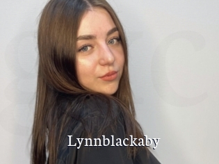 lynnblackaby Gratis xxx Clips