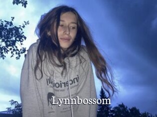 Lynnbossom