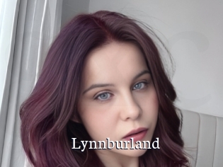Lynnburland