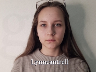 Lynncantrell