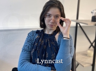 Lynncast