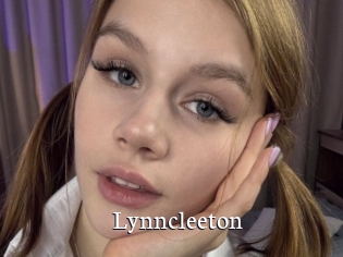 lynncleeton Gratis xxx Clips