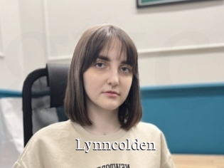 Lynncolden