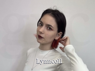 lynncoll Gratis xxx Clips