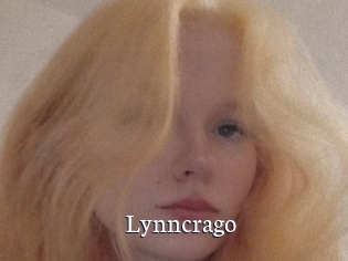 lynncrago Gratis xxx Clips