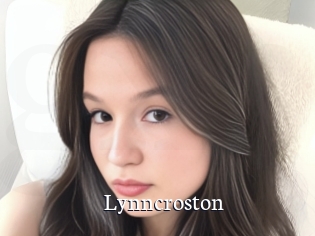 Lynncroston