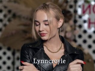 Lynncroyle