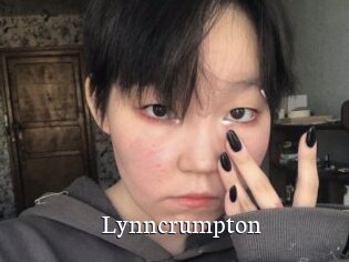 Lynncrumpton