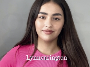 Lynncurington