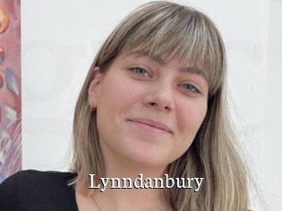 lynndanbury Gratis xxx Clips