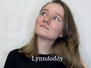 lynndoddy Gratis xxx Clips