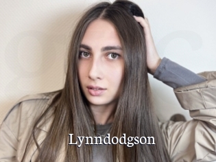 Lynndodgson