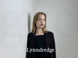 Lynndredge