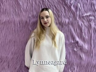 Lynneagard