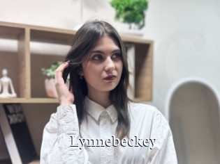 Lynnebeckey