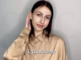 Lynnebissey