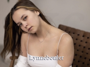 Lynnebouler