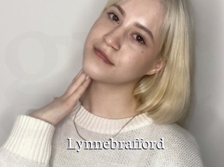 Lynnebrafford