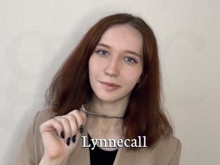 Lynnecall