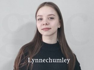 Lynnechumley
