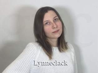 Lynneclack