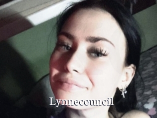 Lynnecouncil