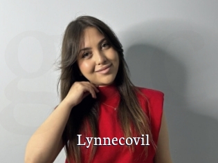 lynnecovil Gratis xxx Clips