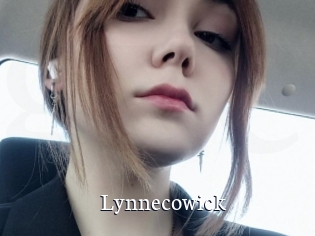 lynnecowick Gratis xxx Clips