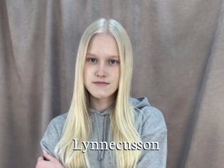 Lynnecusson