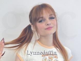 Lynnedaffin