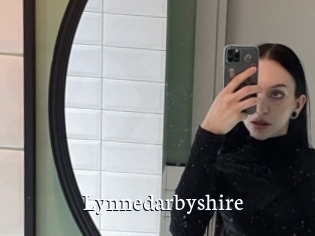 Lynnedarbyshire