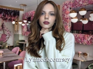 lynnedecoursey Gratis xxx Clips