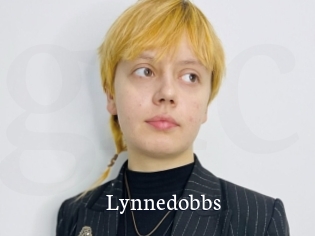 Lynnedobbs