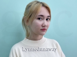 Lynnedunaway
