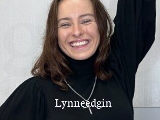 lynneedgin Gratis xxx Clips