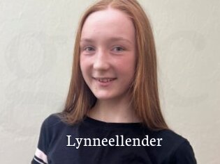 Lynneellender