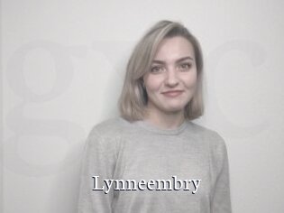 Lynneembry