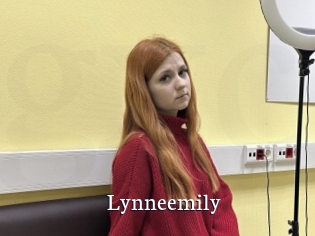 Lynneemily